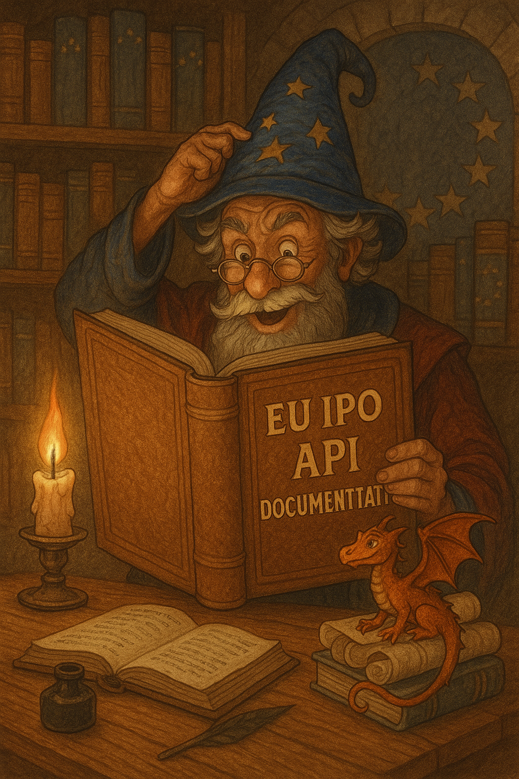 SwissReg Integration