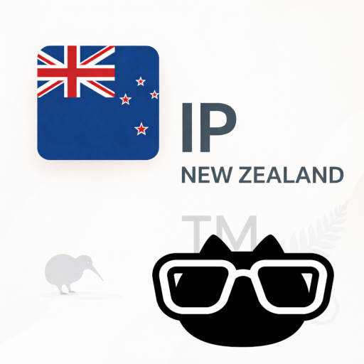 BrandCat Adds New Zealand IPONZ Trademark Monitoring